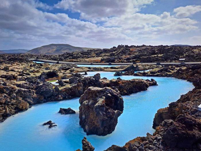 island 09 11