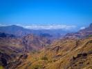 gran canaria1 tejeda