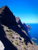 gran canaria 051