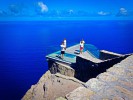 gran canaria 05 11