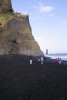 island 061