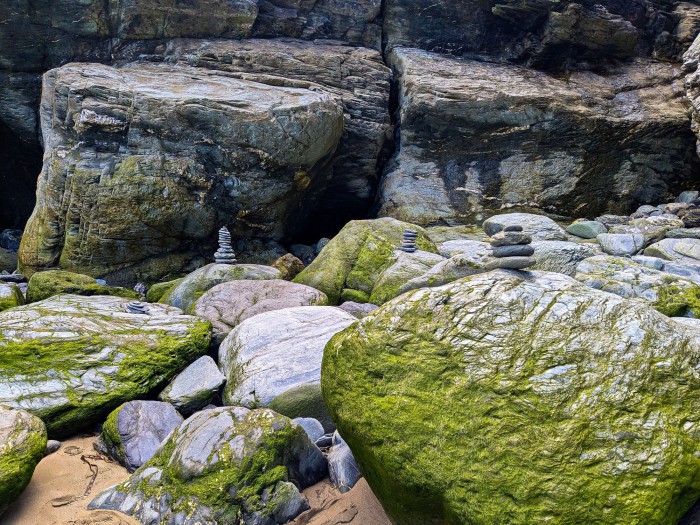england05 tintagel england05 tintagel