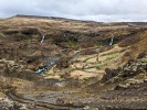 island 02 10