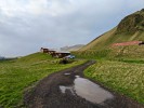 island 04 08