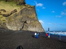 island 06 11