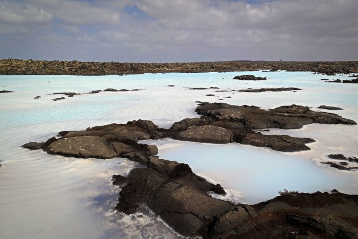 island 09 11
