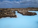 island 09 11