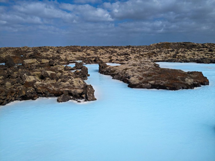 island 09 11