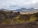 island 10 10