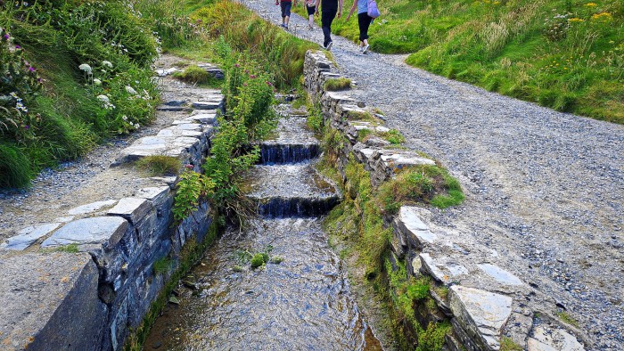 england05 tintagel england05 tintagel