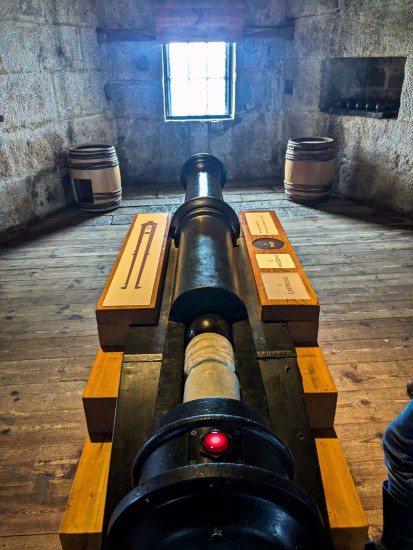 england07 pendennis castle