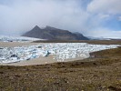island 05 12