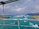 island 05 12