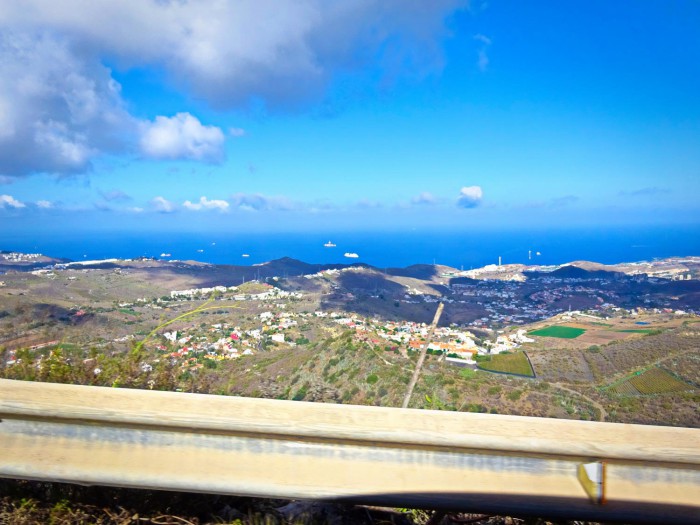 gran canaria 07 pico de bandama