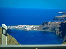 gran canaria 05 12