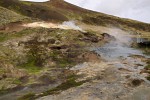 island 07 10