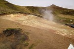 island 07 10
