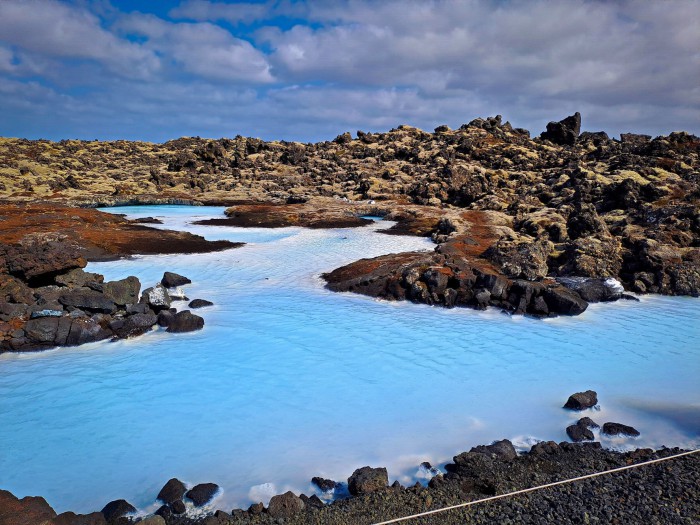 island 09 11