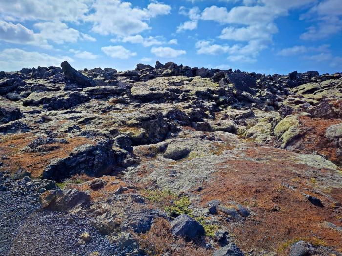 island 09