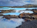 island 09 11