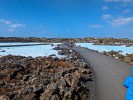 island 09 11