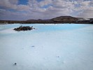 island 09 11