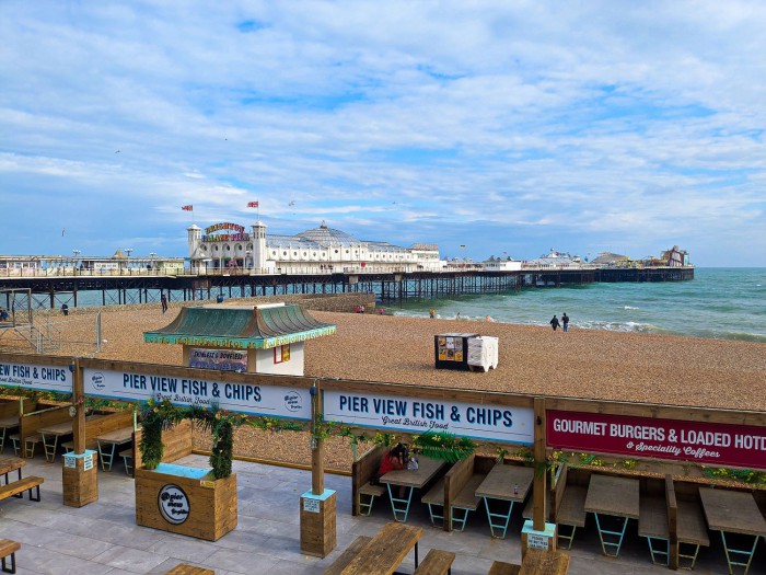 england03 brighton palace pier england03 brighton palace pier