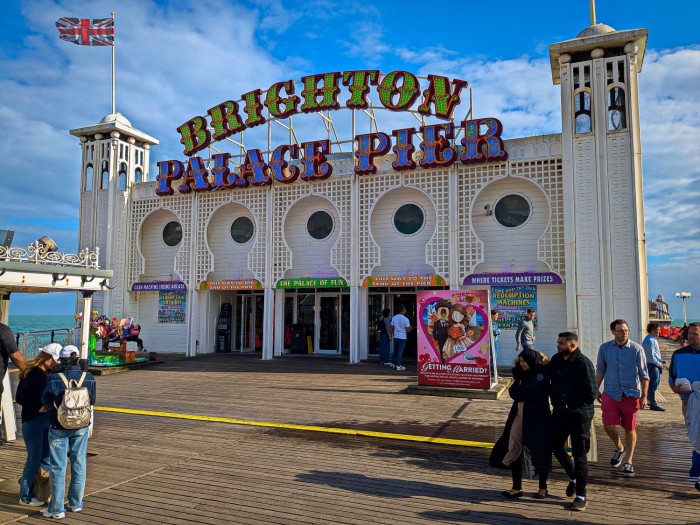 england03 brighton palace pier england03 brighton palace pier