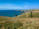 england05 bedruthan steps