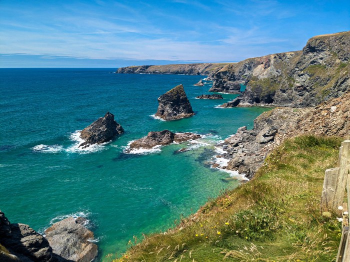england05 bedruthan steps england05 bedruthan steps