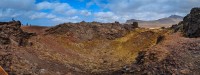 island 10 10