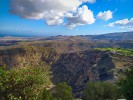 gran canaria 07 pico de bandama