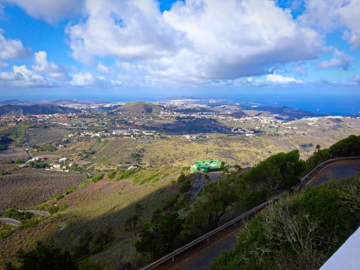 gran canaria 07 pico de bandama