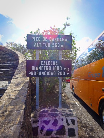 gran canaria 07 pico de bandama
