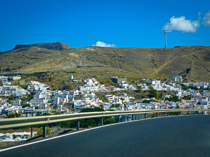 gran canaria 05 13