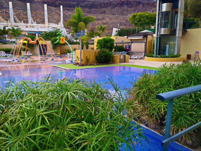 gran canaria 03 13 gran canaria 03 13