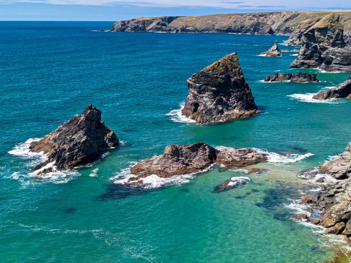 england05 bedruthan steps england05 bedruthan steps