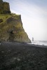 island 043