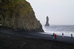 island 04 13