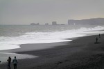 island 04 13