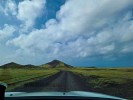 island 10 10