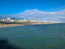 england03 brighton palace pier