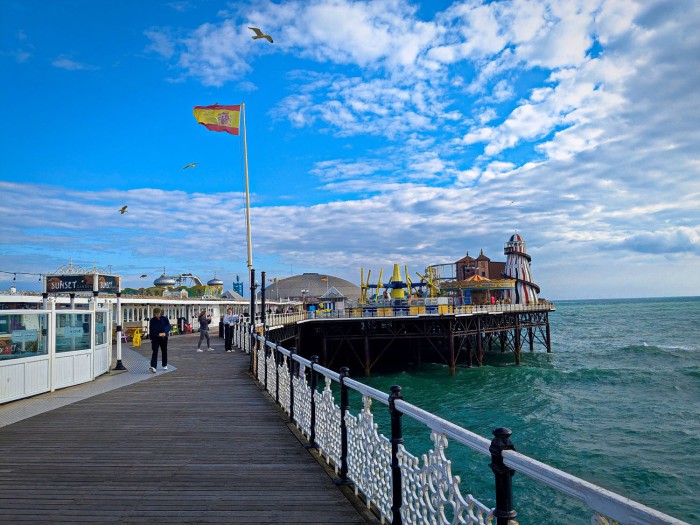 england03 brighton palace pier england03 brighton palace pier
