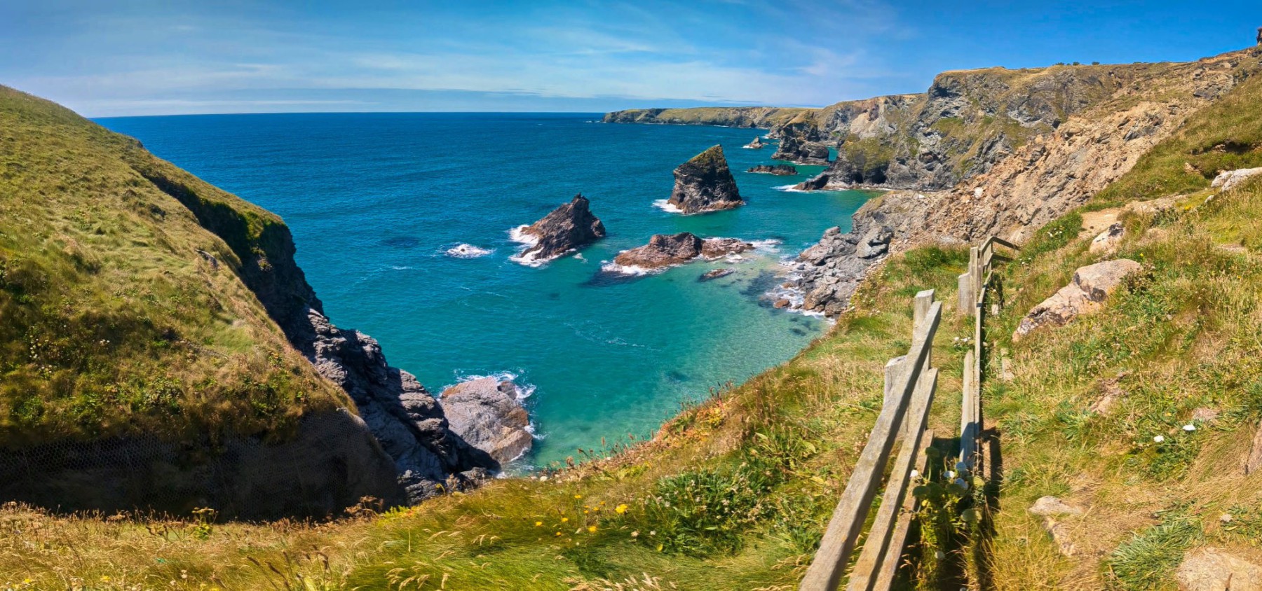 england05 bedruthan steps england05 bedruthan steps