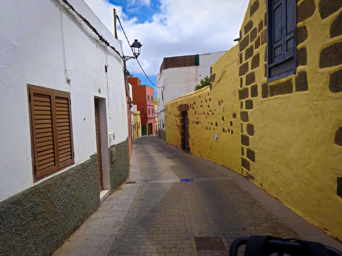 gran canaria 09 aguimes