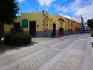gran canaria 09 aguimes