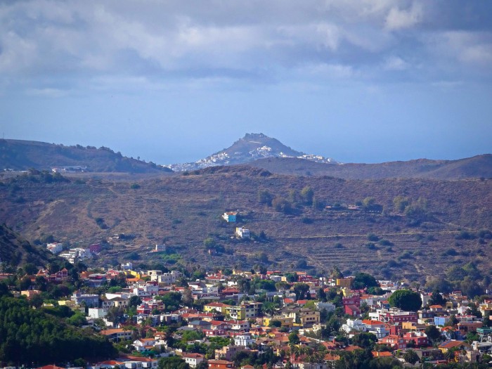 gran canaria 07 pico de bandama