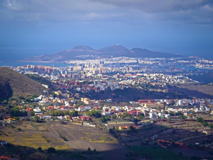 gran canaria 07 pico de bandama