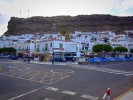 gran canaria 03 14