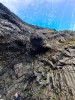 island 04 13